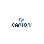 Canson coupons and promo codes