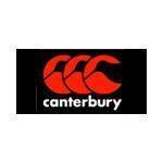 Canterbury.com coupons and promo codes