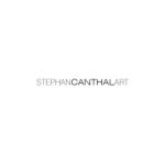 Stephan Canthal Art Gallery coupons and promo codes
