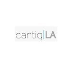 CantiqLA coupons and promo codes