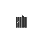Canton Tea coupons and promo codes