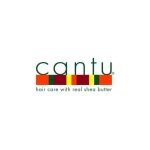 Cantu Beauty coupons and promo codes