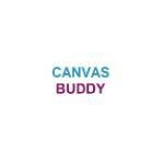 Canvas Buddy coupons and promo codes