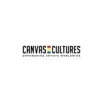 Canvas Cultures coupons and promo codes