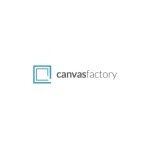 Canvas Factory coupons and promo codes