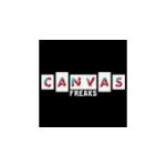 Canvas Freaks LLC coupons and promo codes