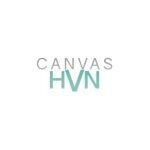 Canvas HVN coupons and promo codes