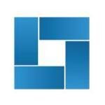 CanvasOnSale coupons and promo codes