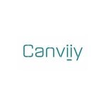 Canviiy coupons and promo codes