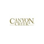 Canyon Creek coupons and promo codes
