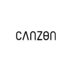 Canzon CBD Affiliate Program coupons and promo codes