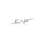 Cap Barbell coupons and promo codes