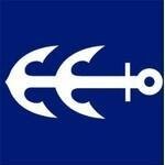 Capecrabbers.com coupons and promo codes