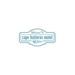 Cape Hatteras Motel coupons and promo codes