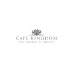 Cape Kingdom Nutraceuticals coupons and promo codes