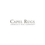 Capel Rugs coupons and promo codes