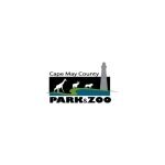 Cape May County Park & Zoo coupons and promo codes