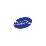 Cape Print coupons and promo codes
