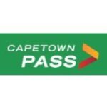 Capetown Pass coupons and promo codes