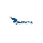 Capewell coupons and promo codes