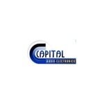 Capital Audio coupons and promo codes