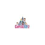Capitalkidz coupons and promo codes