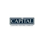 Capital Lighting coupons and promo codes