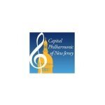 Capital Philharmonic Orchestra coupons and promo codes