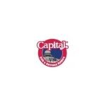 Capital Plastics coupons and promo codes