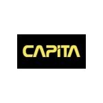 Capita Snowboarding coupons and promo codes