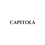 Capitola Watches coupons and promo codes