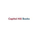 Capitol Hill Books coupons and promo codes