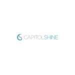 Capitol Shine coupons and promo codes