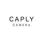 Caply Camera coupons and promo codes