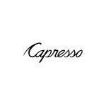 Capresso coupons and promo codes