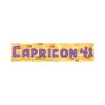 Capricon coupons and promo codes