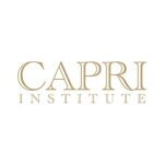 CAPRI Institute coupons and promo codes