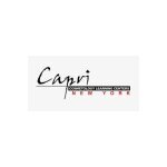 Capri Cosmetology Learning Centers coupons and promo codes