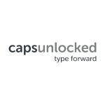 capsunlocked coupons and promo codes
