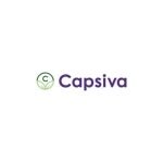 Capsiva coupons and promo codes