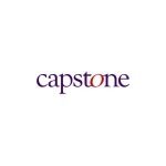 Capstonepub.com coupons and promo codes