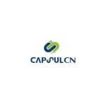 CapsulCN coupons and promo codes