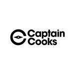 Captain Cooks coupons and promo codes