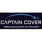 Captain Cover coupons and promo codes