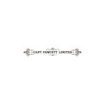Captain Fawcett coupons and promo codes
