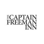 Captain Freeman Inn coupons and promo codes