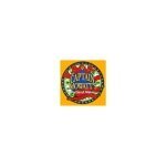 Captain Mowatt's coupons and promo codes