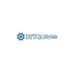 Captain Silly Pants, LLC. coupons and promo codes