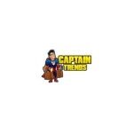 Captain Trends coupons and promo codes