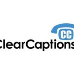 Clear Captions coupons and promo codes